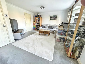 Photo 1- click for photo gallery